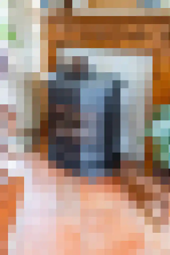 Zwaan 28 Grootegast thumbnail 23
