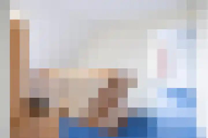 Zwaan 28 Grootegast thumbnail 32