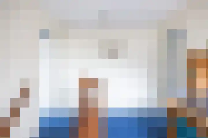 Zwaan 28 Grootegast thumbnail 35