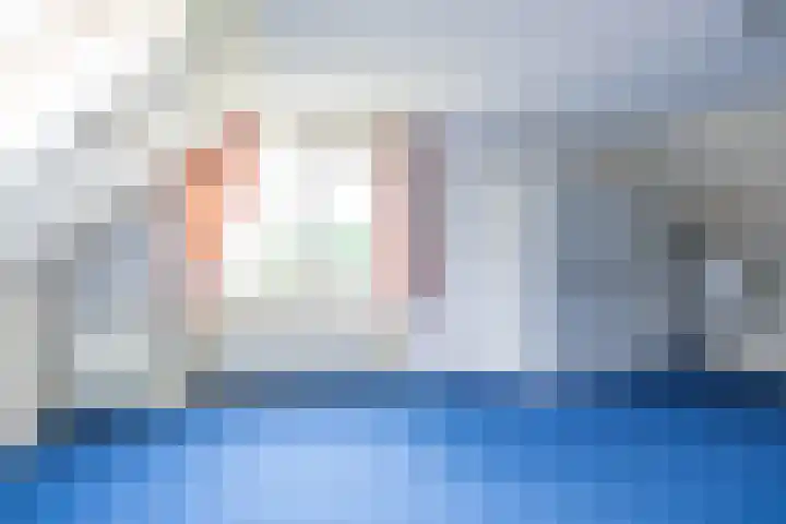 Zwaan 28 Grootegast thumbnail 37