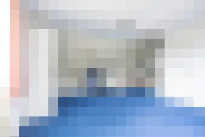 Zwaan 28 Grootegast thumbnail 38