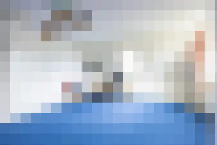 Zwaan 28 Grootegast thumbnail 39