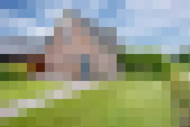 Zwaan 28 Grootegast thumbnail 48