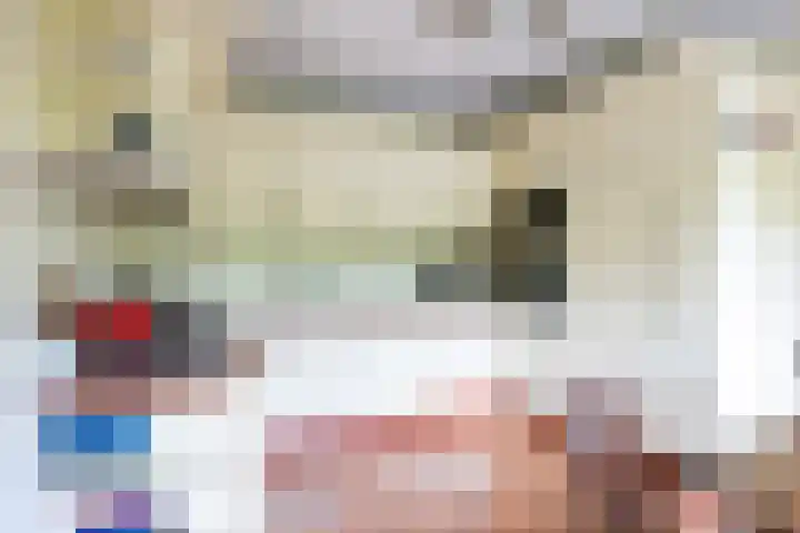 Zwaan 28 Grootegast thumbnail 5