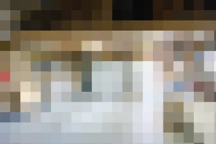 Zwaan 28 Grootegast thumbnail 55