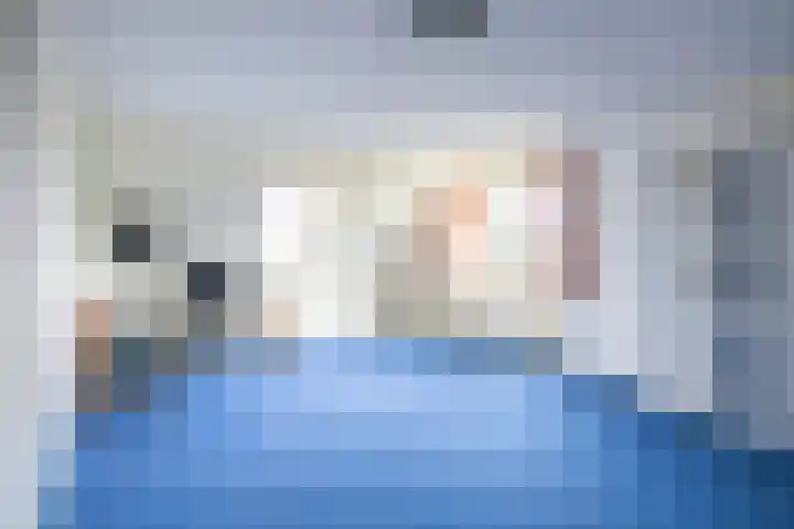 Zwaan 28 Grootegast thumbnail 6
