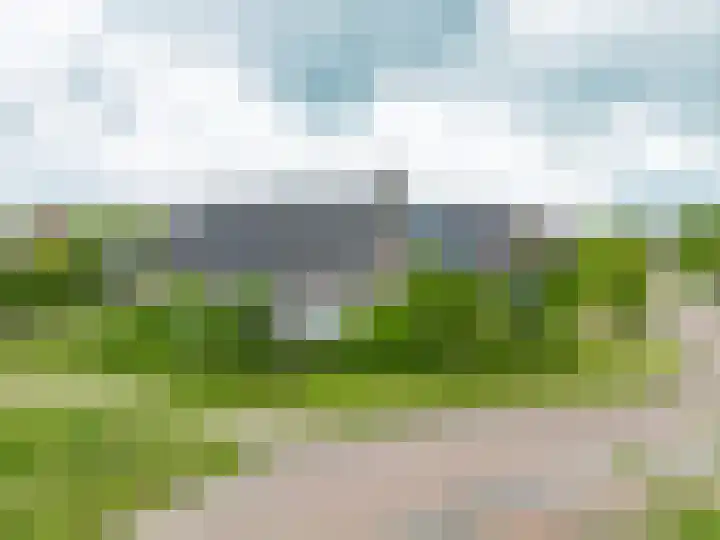 Zwaan 28 Grootegast thumbnail 64