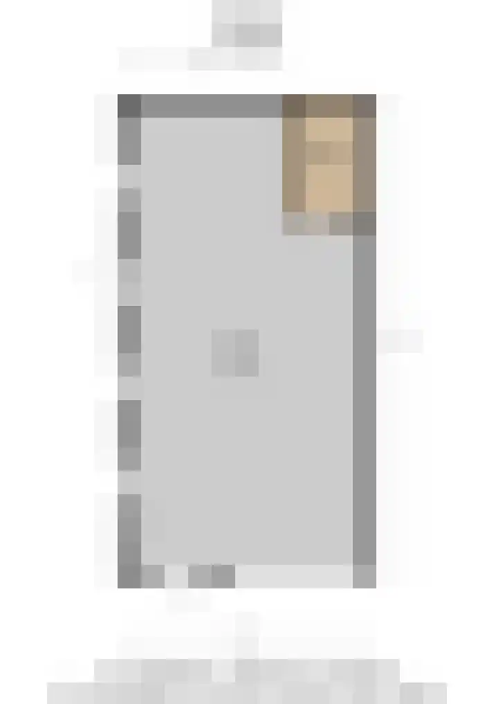 Zwaan 28 Grootegast thumbnail 68