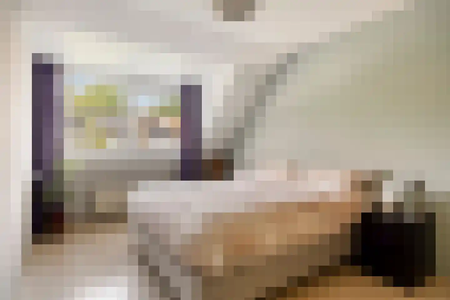 Zwaan 3 Harmelen thumbnail 11