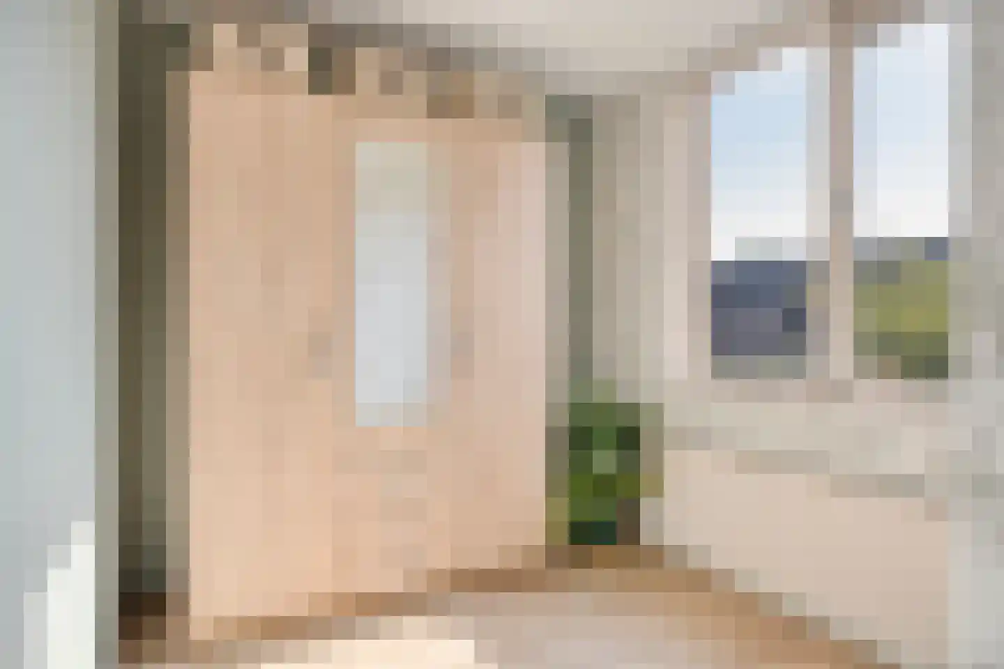 Zwaan 3 Harmelen thumbnail 13
