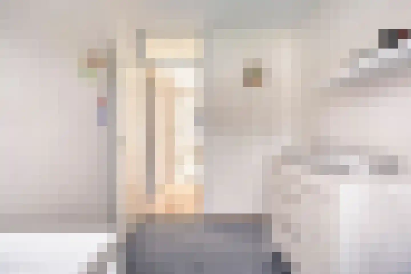 Zwaan 3 Harmelen thumbnail 16