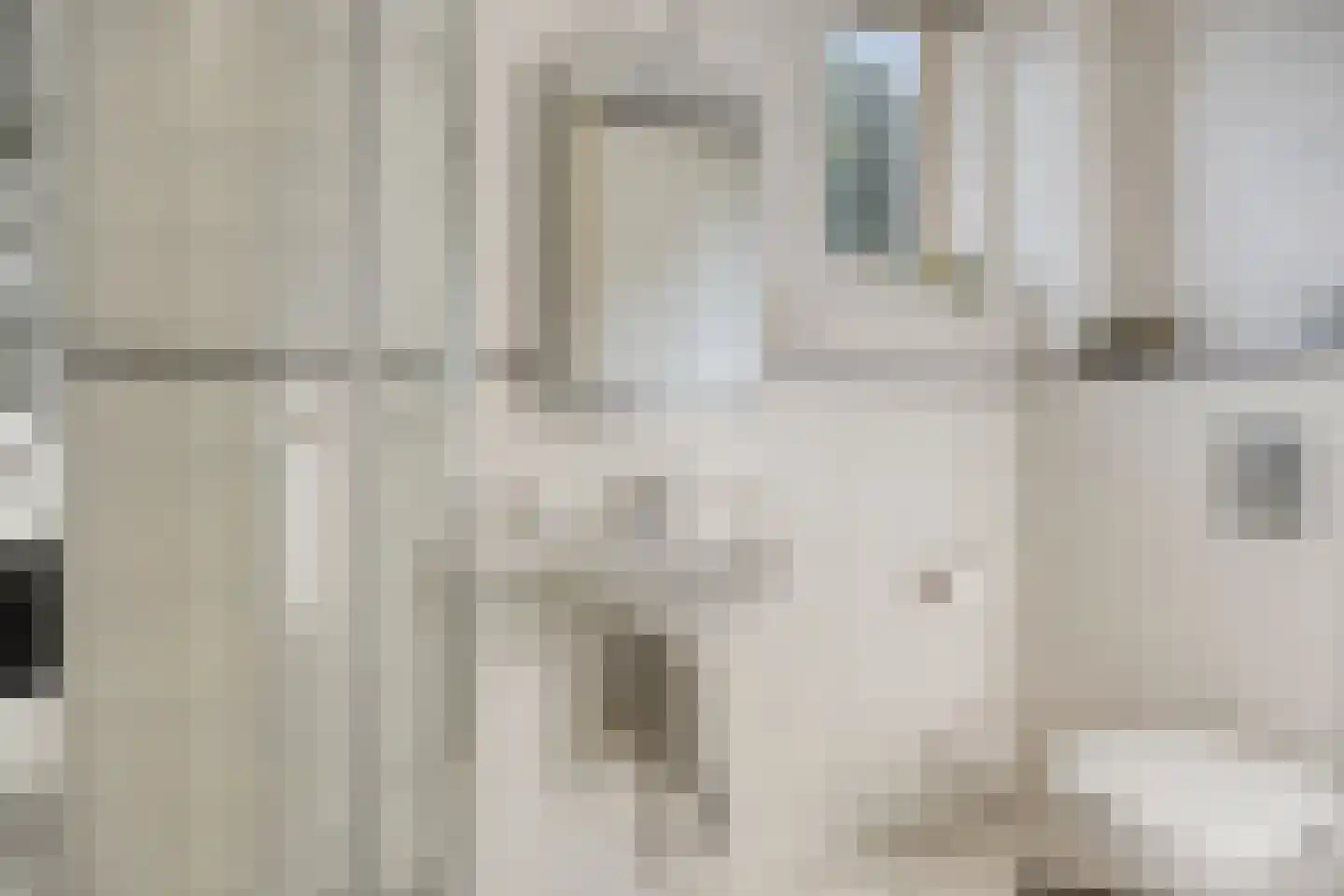 Zwaan 3 Harmelen thumbnail 17
