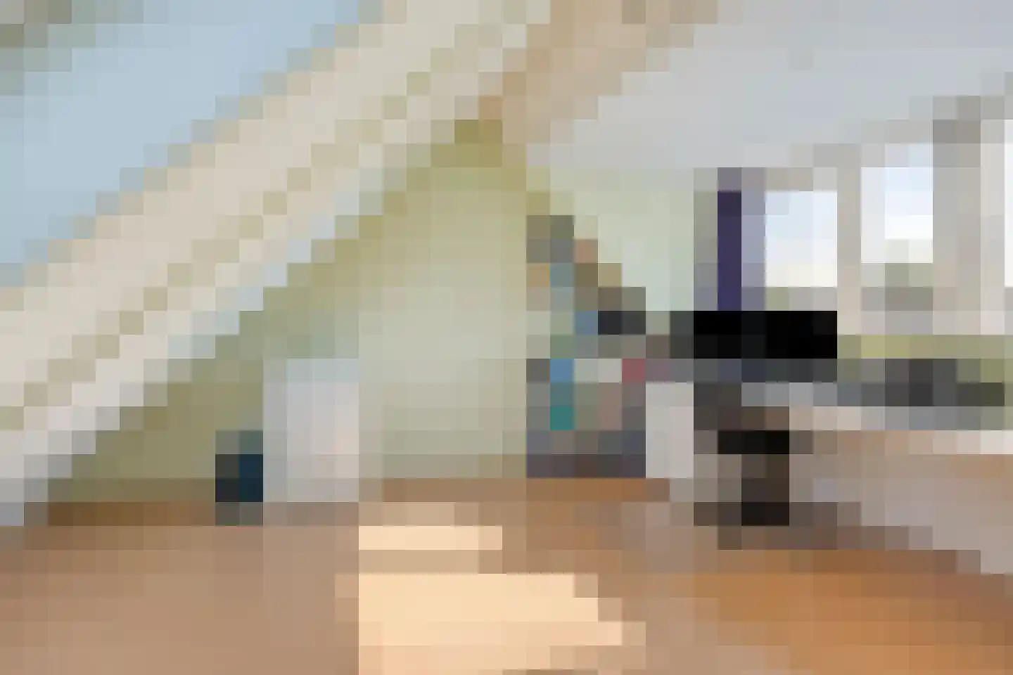 Zwaan 3 Harmelen thumbnail 19