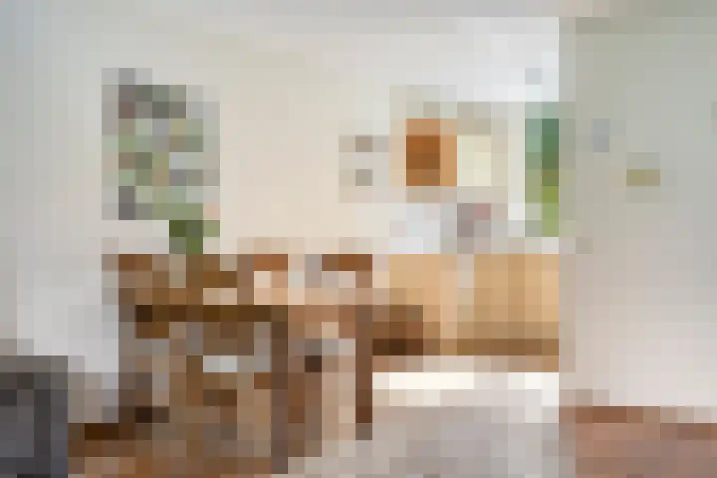 Zwaan 3 Harmelen thumbnail 5