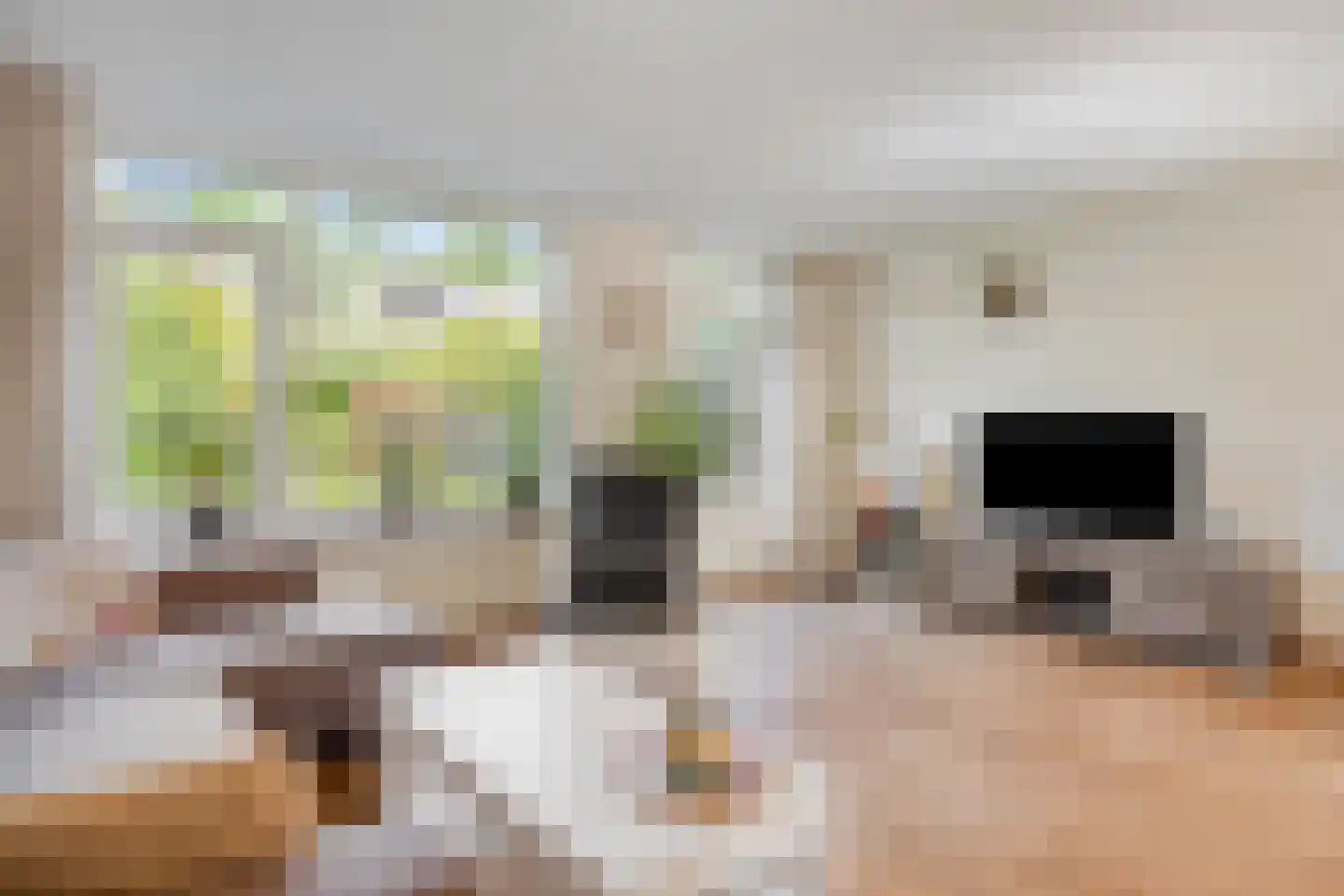 Zwaan 3 Harmelen thumbnail 6