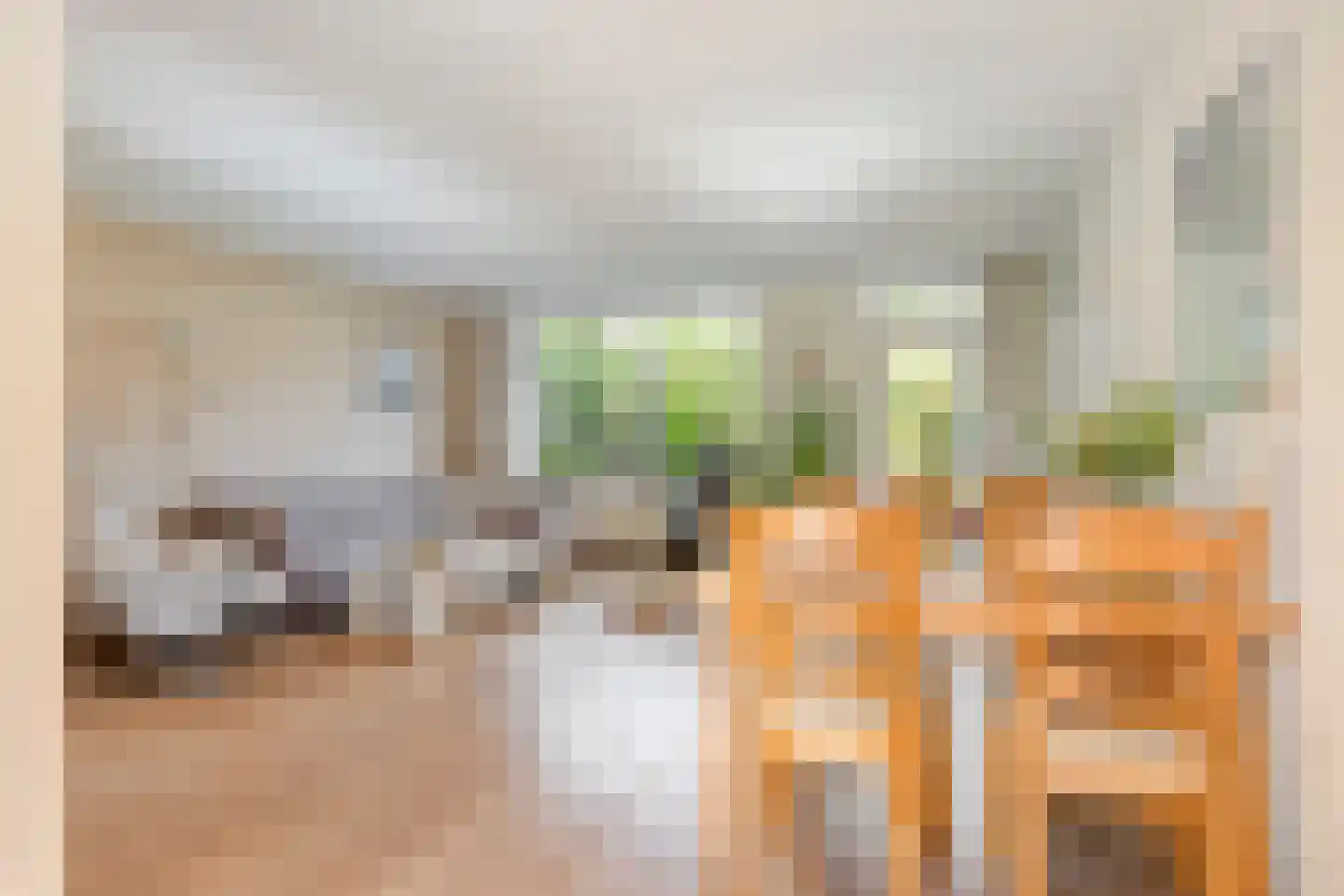 Zwaan 3 Harmelen thumbnail 8