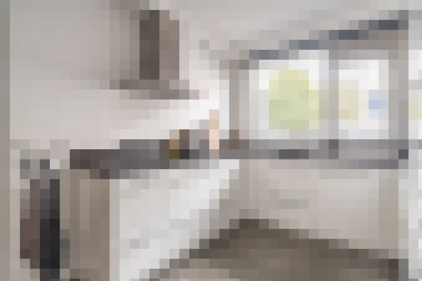 Zwaan 44 Zoeterwoude thumbnail 10