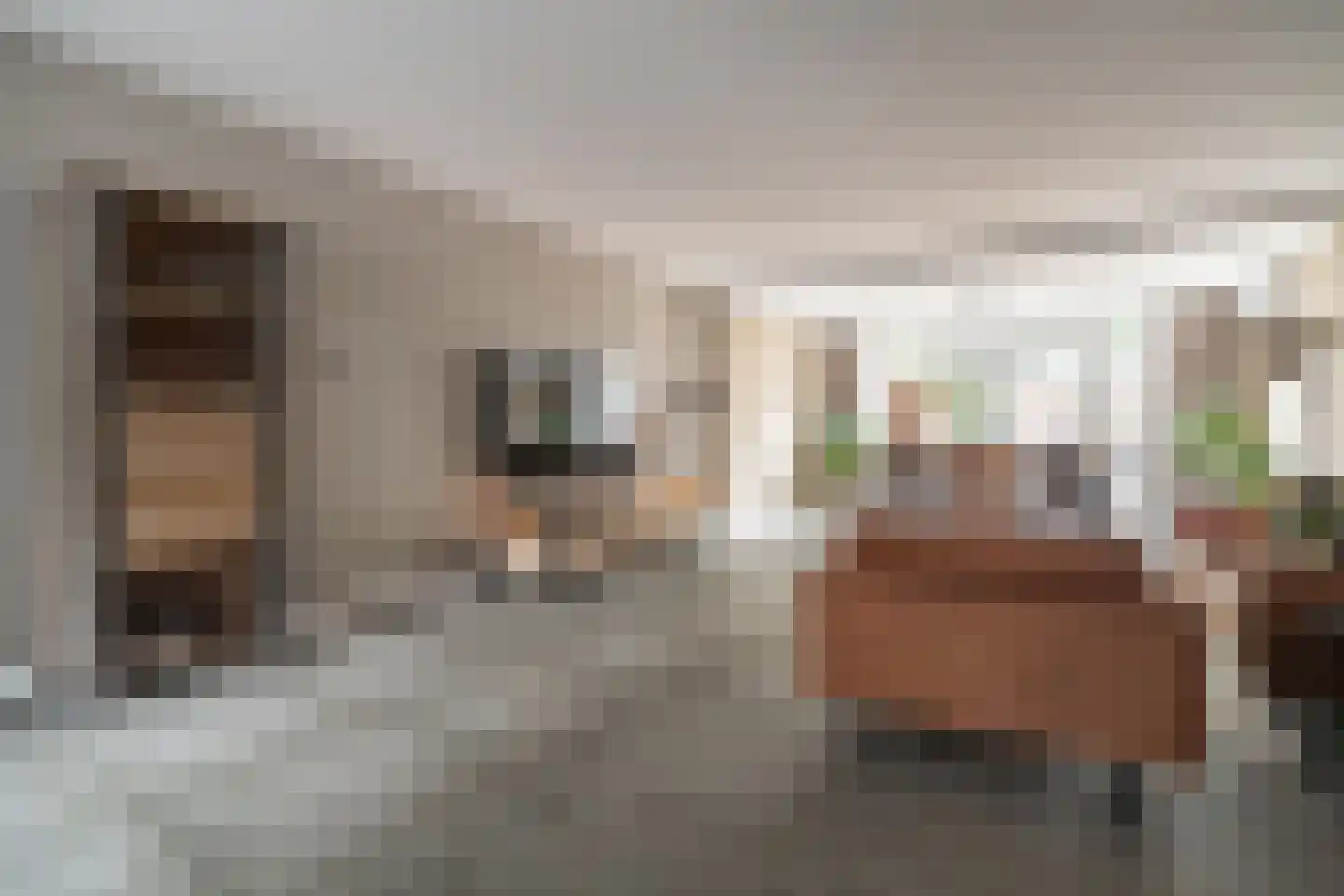 Zwaan 44 Zoeterwoude thumbnail 14