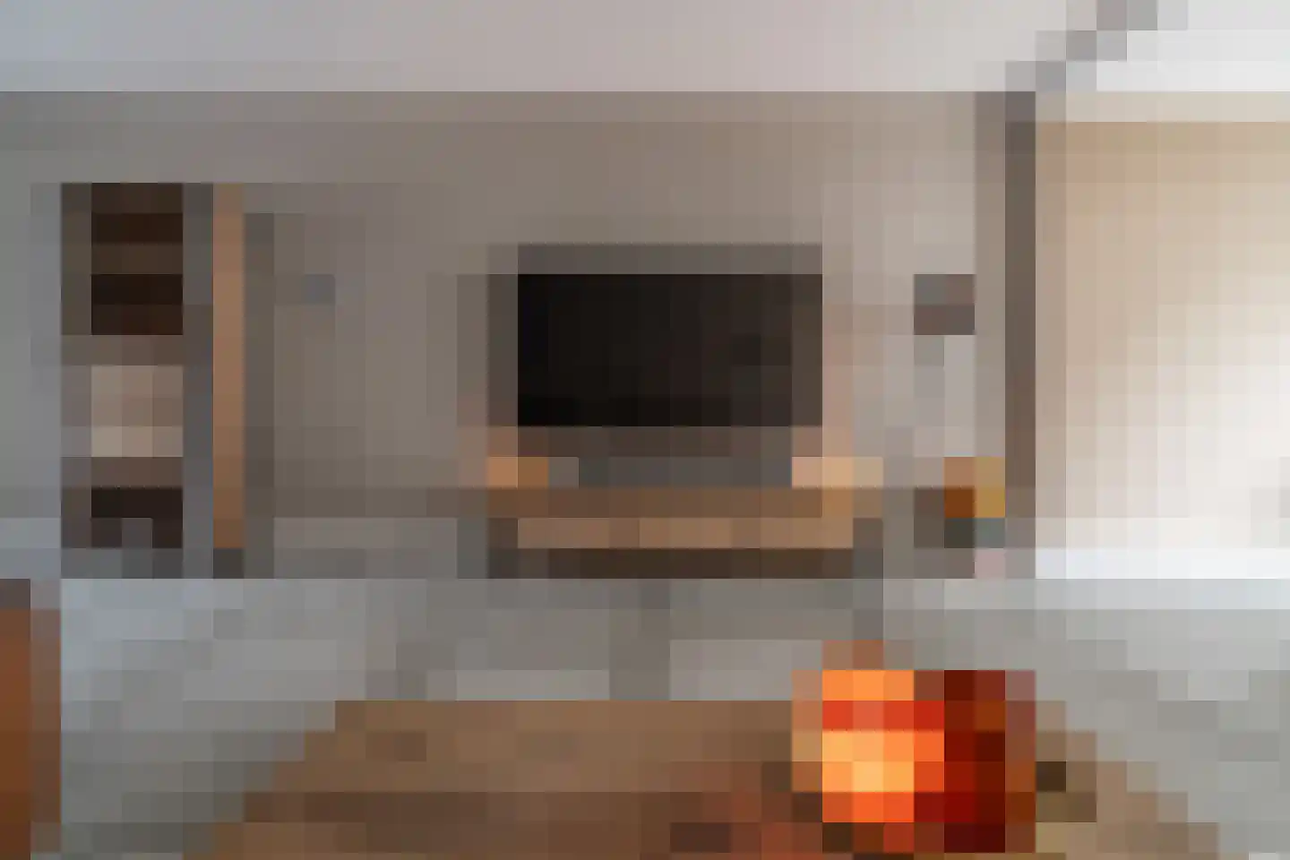 Zwaan 44 Zoeterwoude thumbnail 17