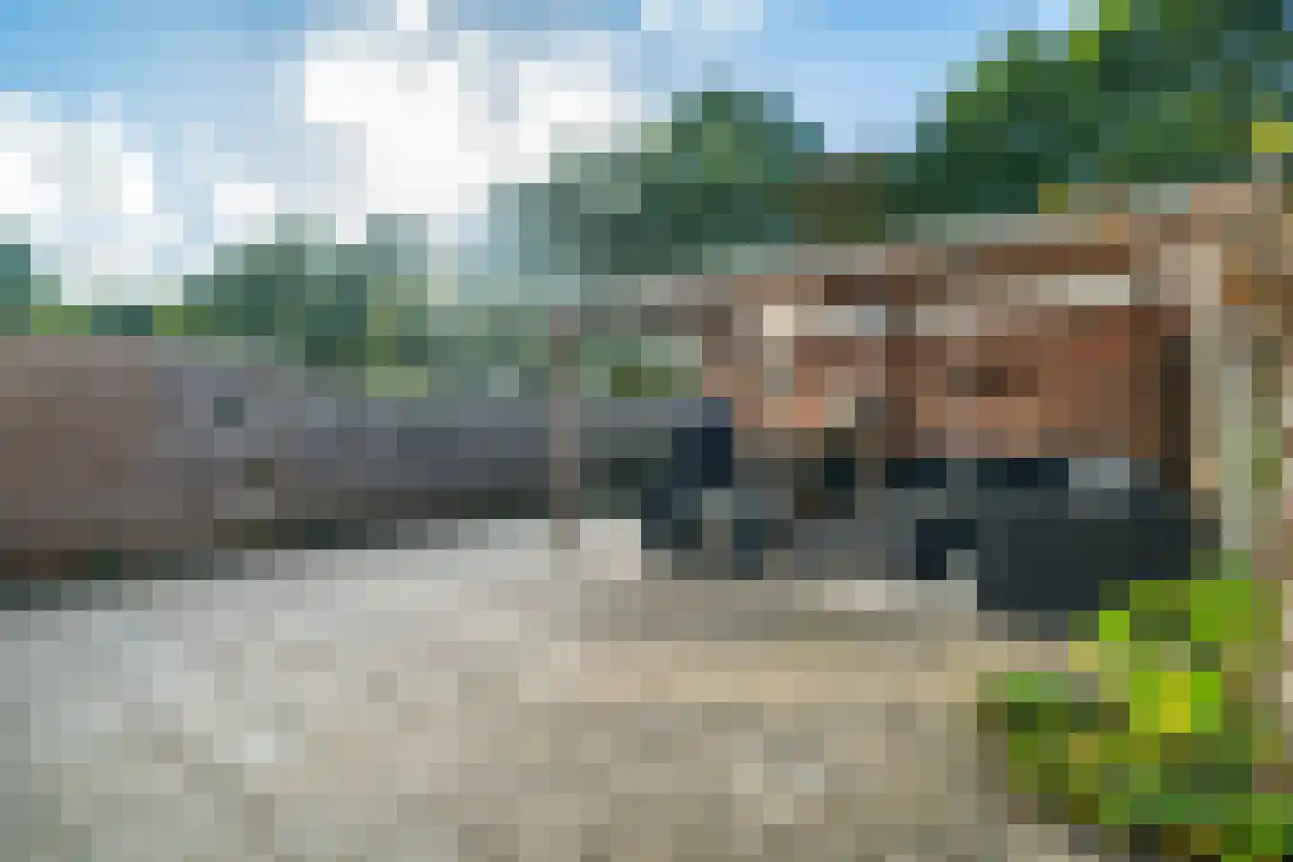 Zwaan 44 Zoeterwoude thumbnail 20