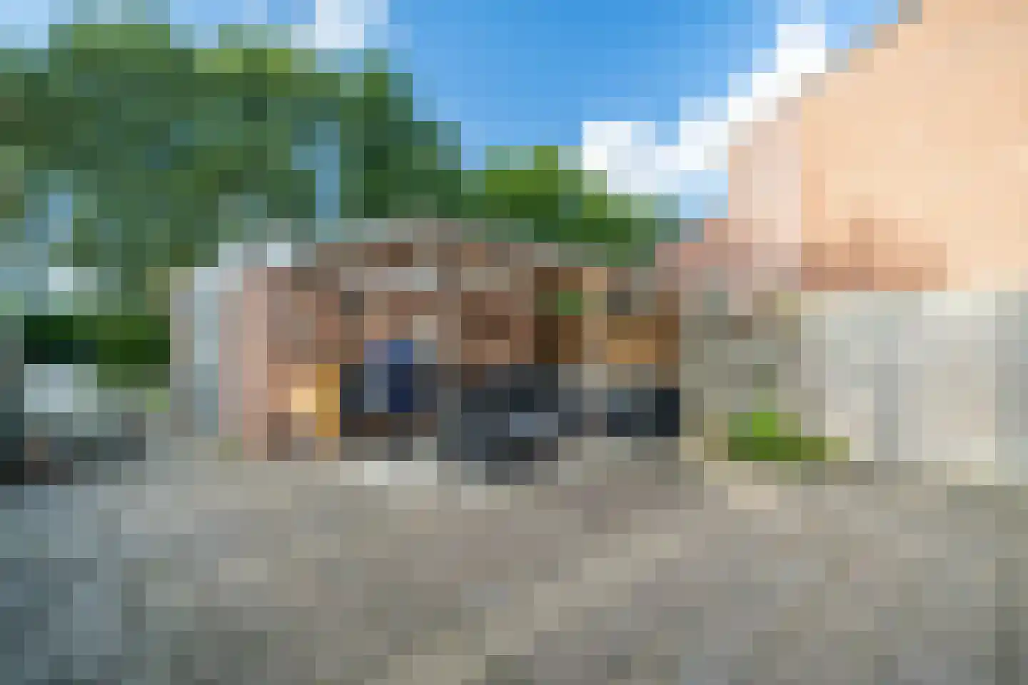 Zwaan 44 Zoeterwoude thumbnail 21