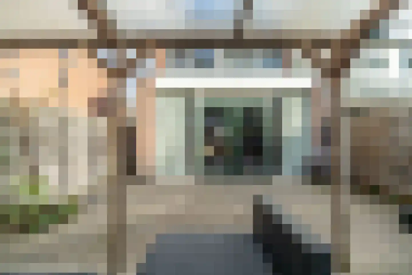Zwaan 44 Zoeterwoude thumbnail 31