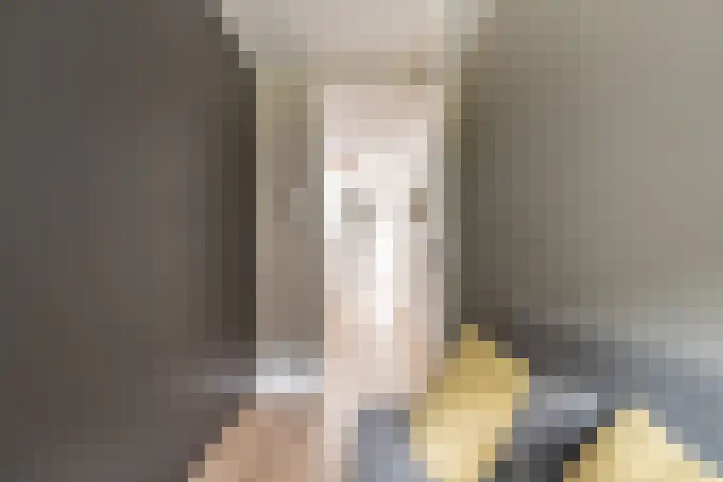 Zwaan 44 Zoeterwoude thumbnail 43