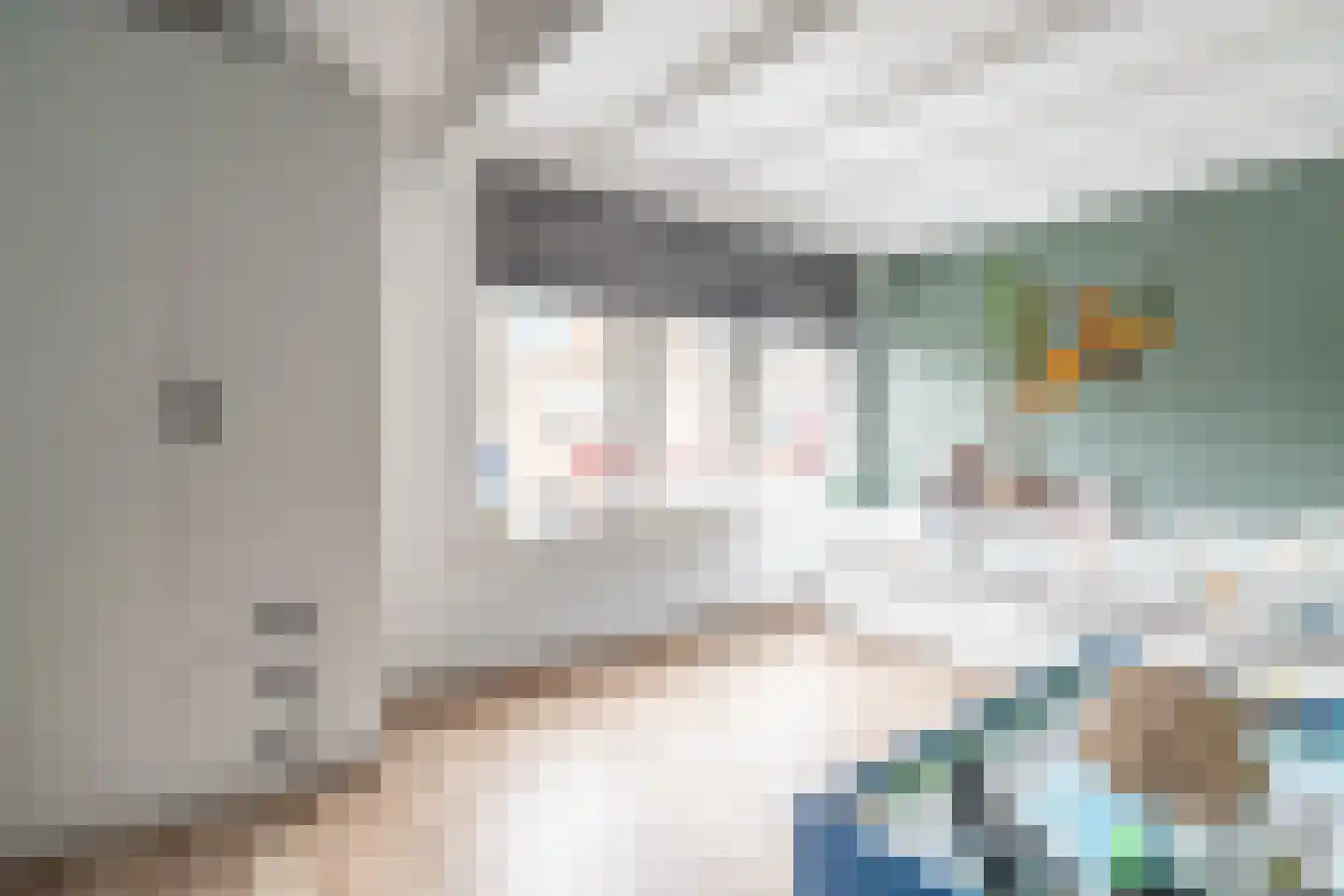 Zwaan 44 Zoeterwoude thumbnail 45
