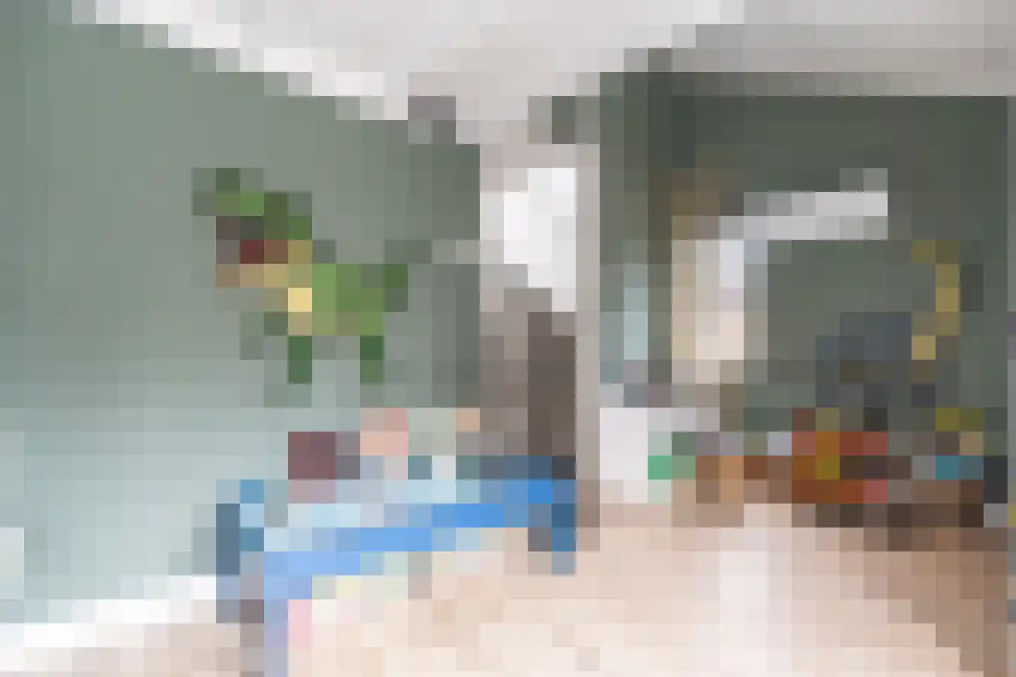 Zwaan 44 Zoeterwoude thumbnail 46