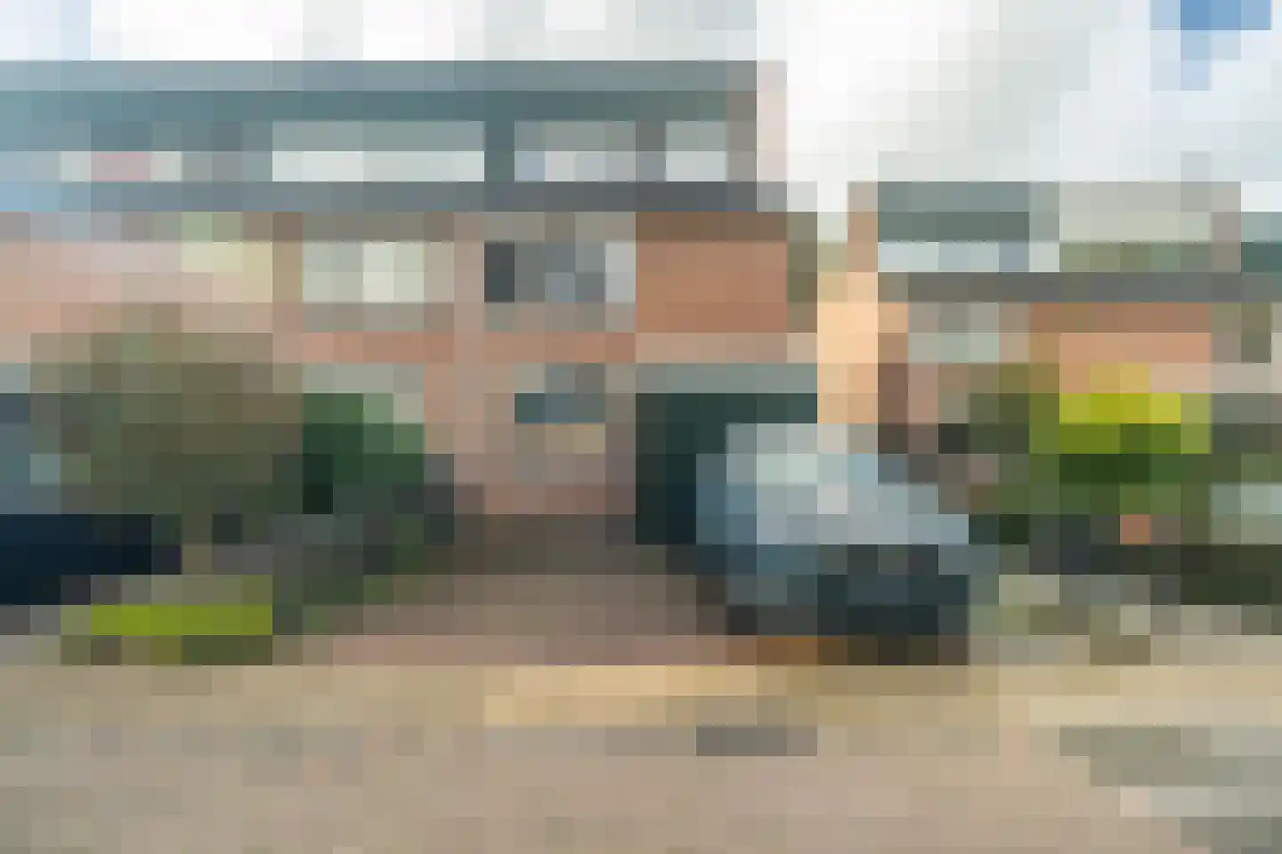 Zwaan 44 Zoeterwoude thumbnail 5