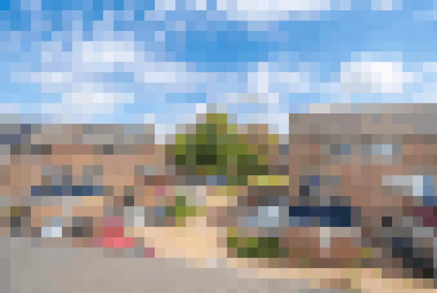 Zwaan 44 Zoeterwoude thumbnail 59