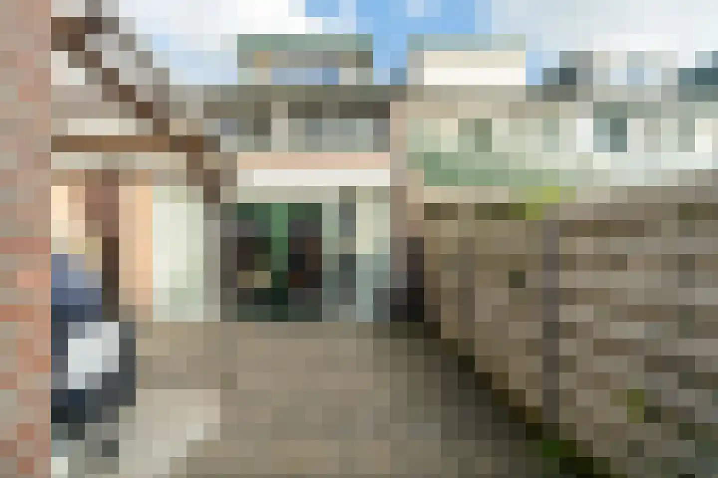 Zwaan 44 Zoeterwoude thumbnail 6