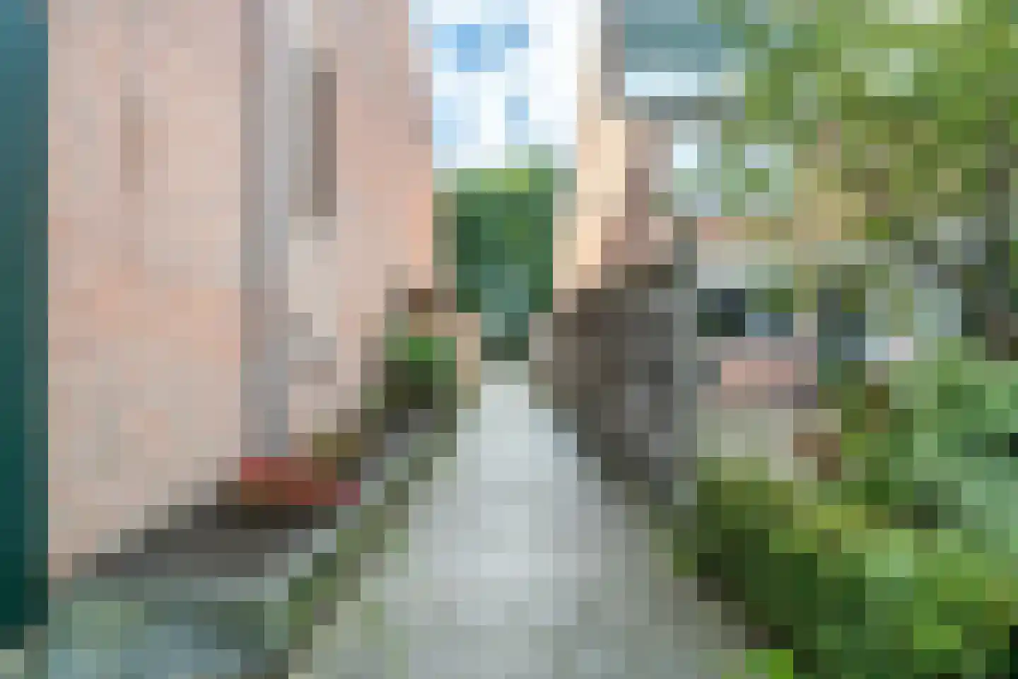 Zwaan 44 Zoeterwoude thumbnail 65