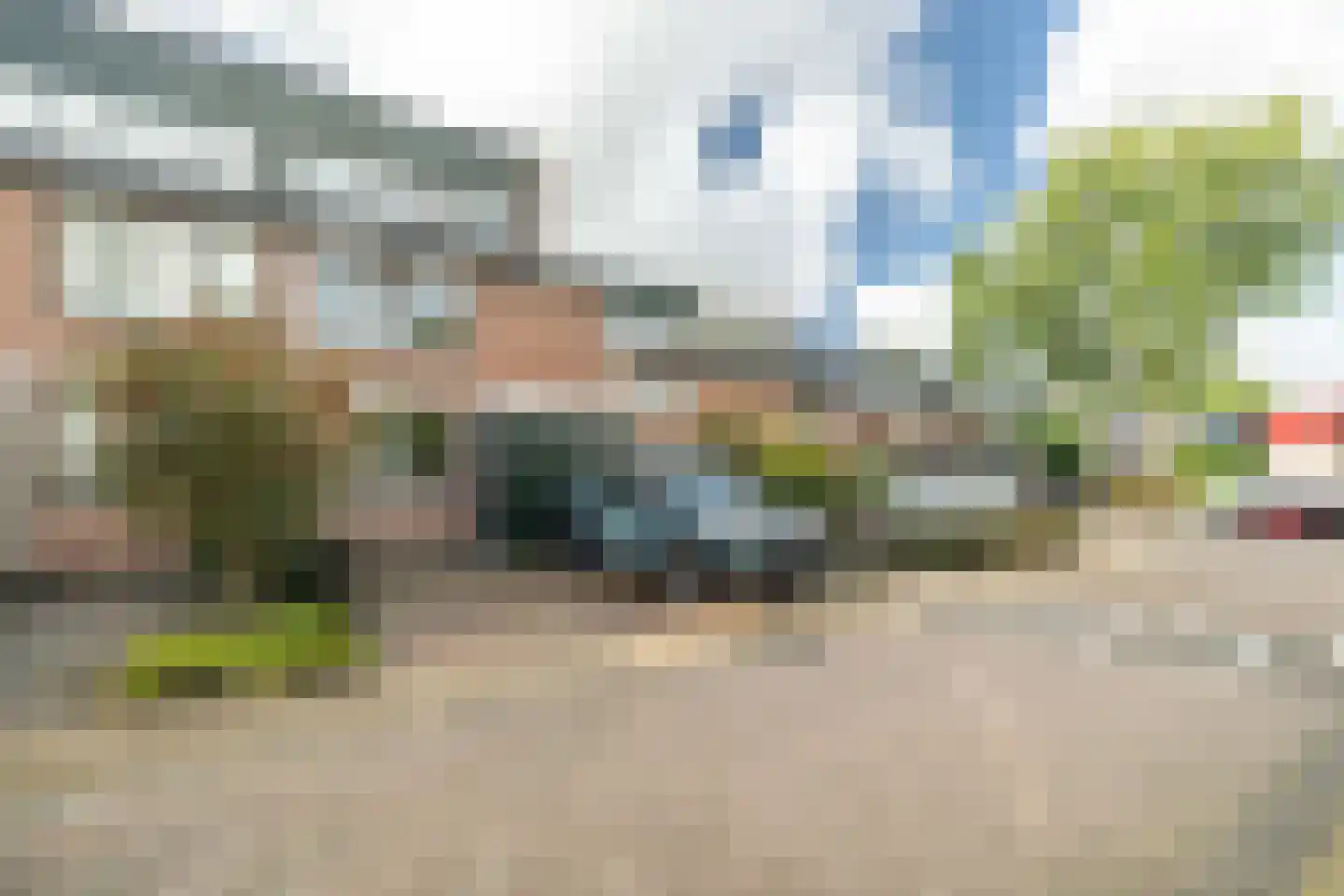 Zwaan 44 Zoeterwoude thumbnail 66