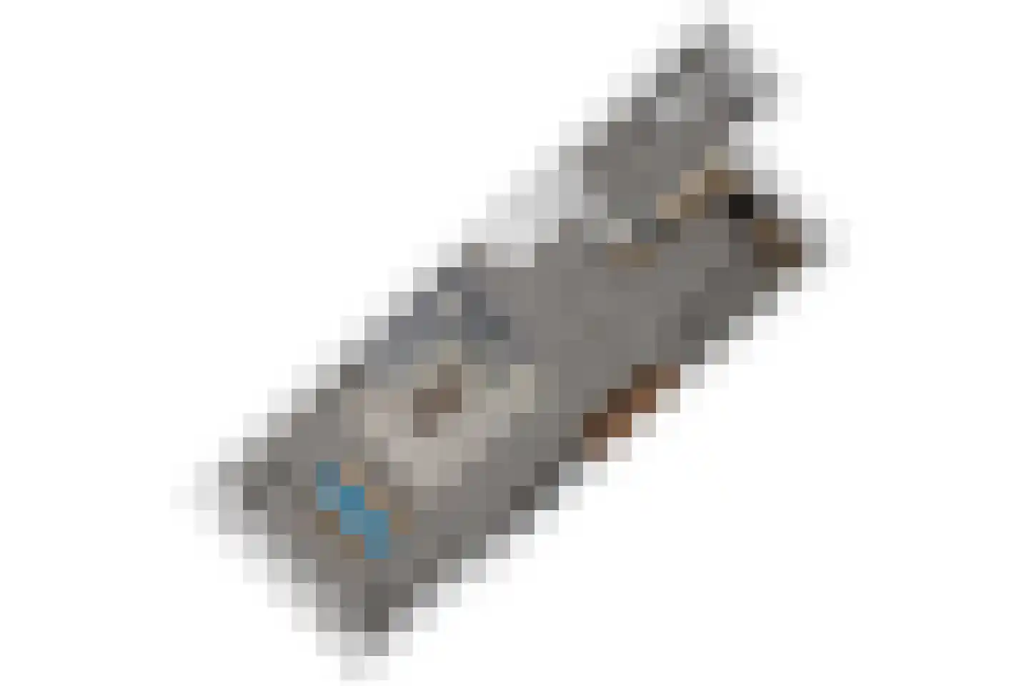 Zwaan 44 Zoeterwoude thumbnail 67