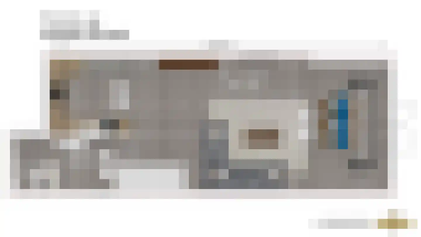 Zwaan 44 Zoeterwoude thumbnail 68