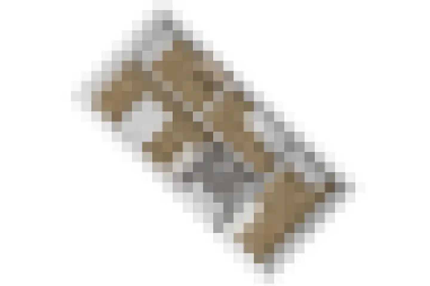 Zwaan 44 Zoeterwoude thumbnail 69
