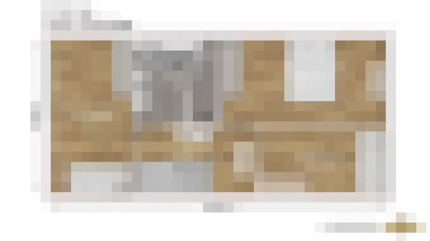Zwaan 44 Zoeterwoude thumbnail 70