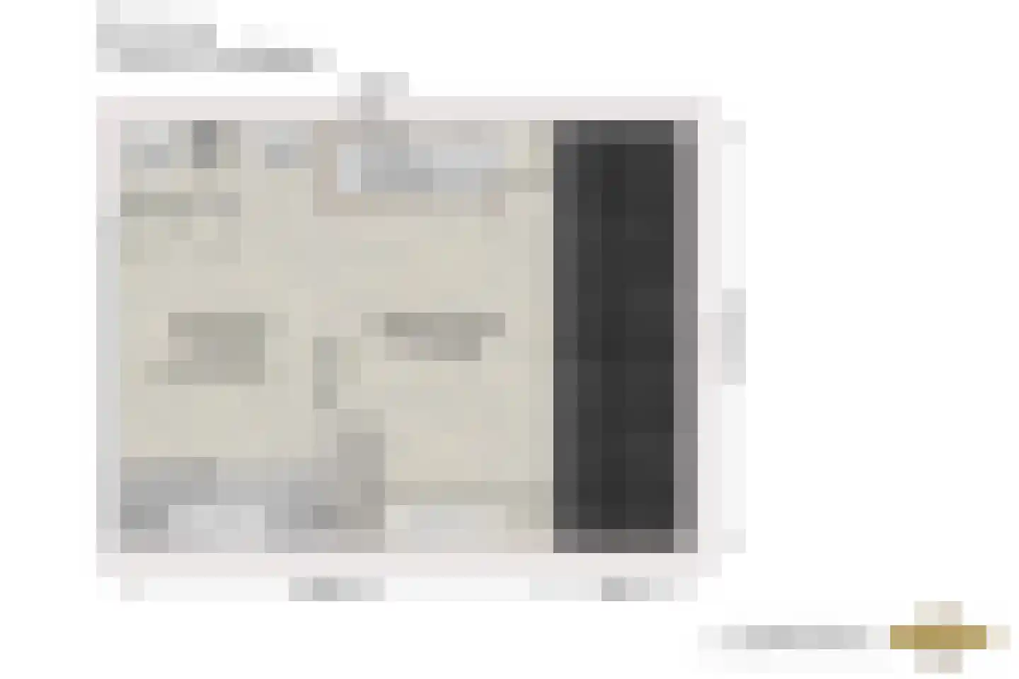 Zwaan 44 Zoeterwoude thumbnail 71