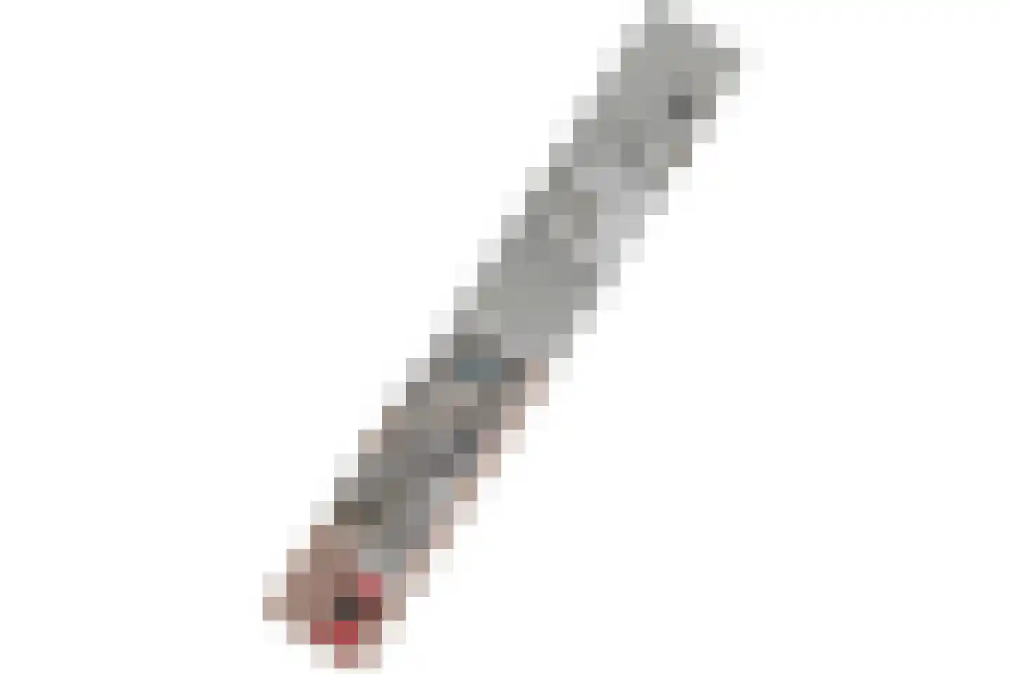 Zwaan 44 Zoeterwoude thumbnail 72
