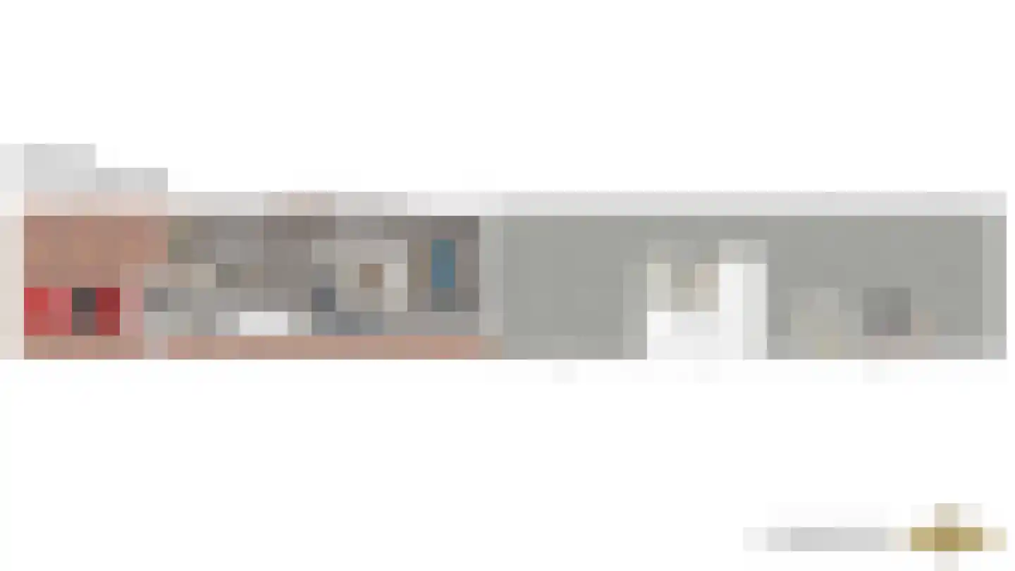 Zwaan 44 Zoeterwoude thumbnail 73
