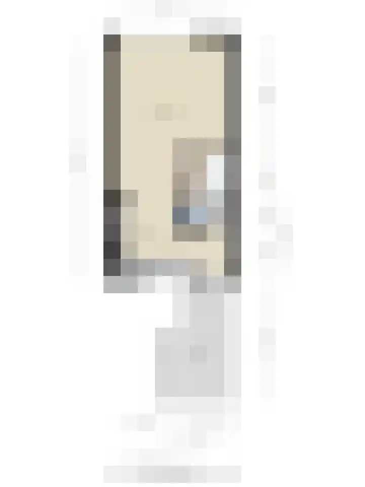 Zwaan 77 Zoeterwoude thumbnail 47