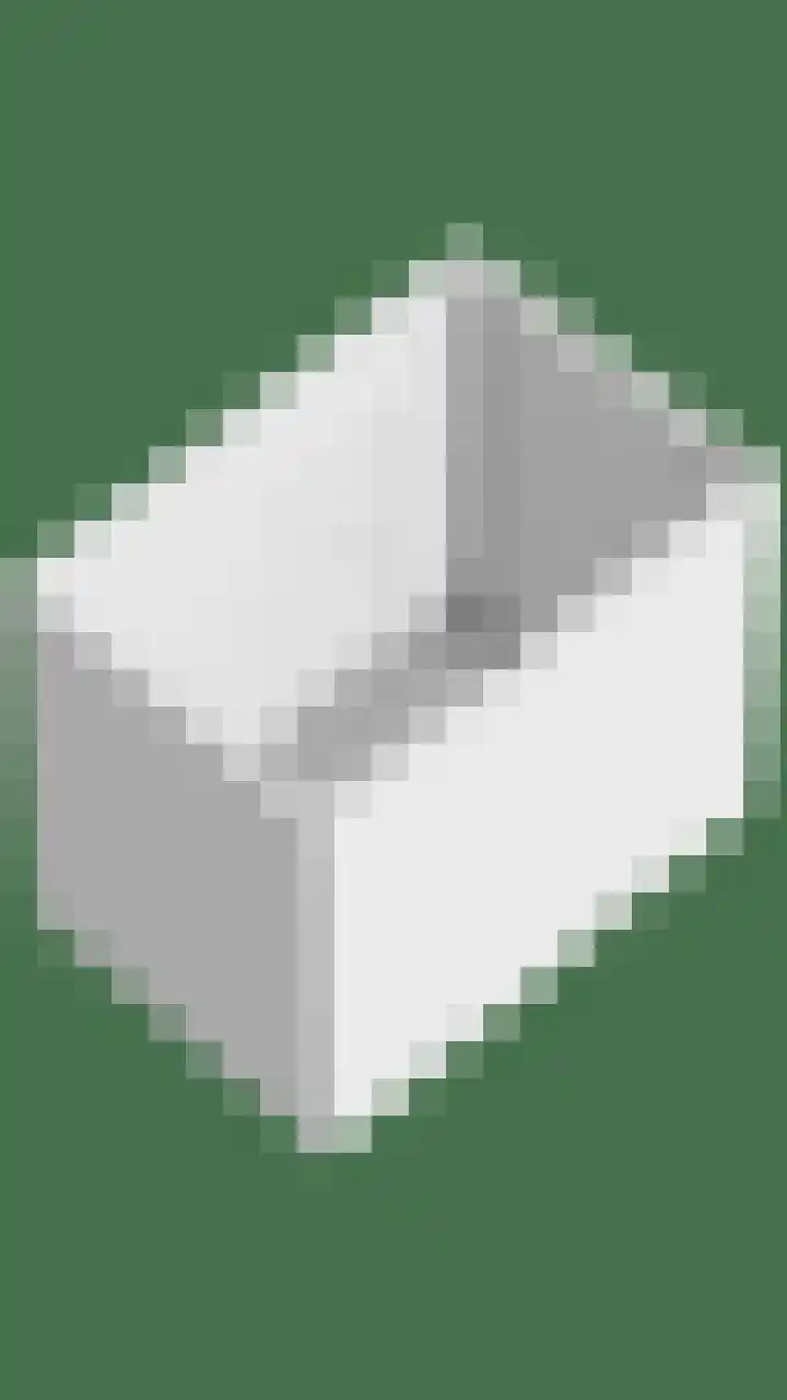 Zwaan 77 Zoeterwoude thumbnail 55