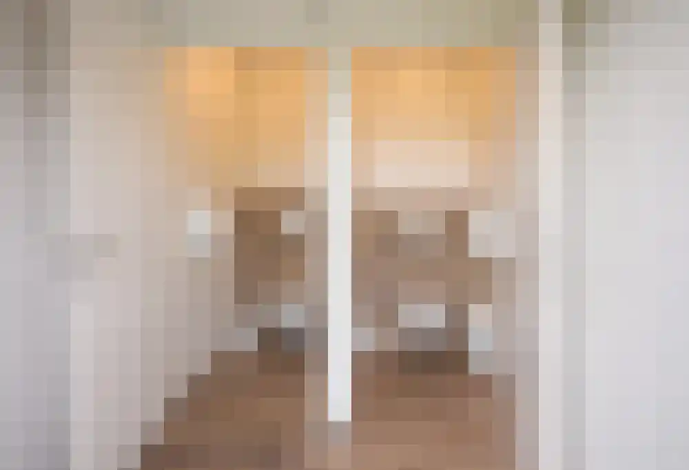 Zwaanen Heike 12 Lottum thumbnail 12