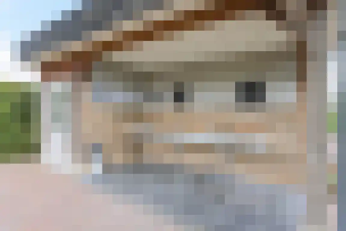 Zwaanen Heike 12 Lottum thumbnail 13