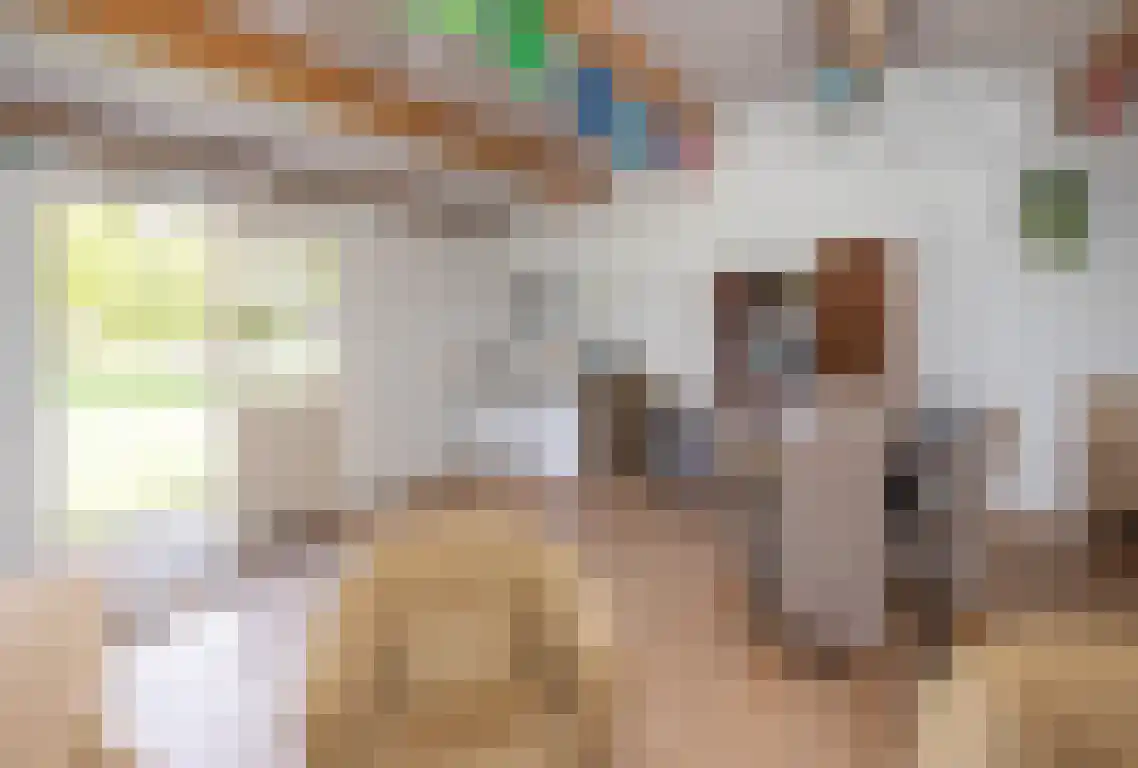 Zwaanen Heike 12 Lottum thumbnail 16