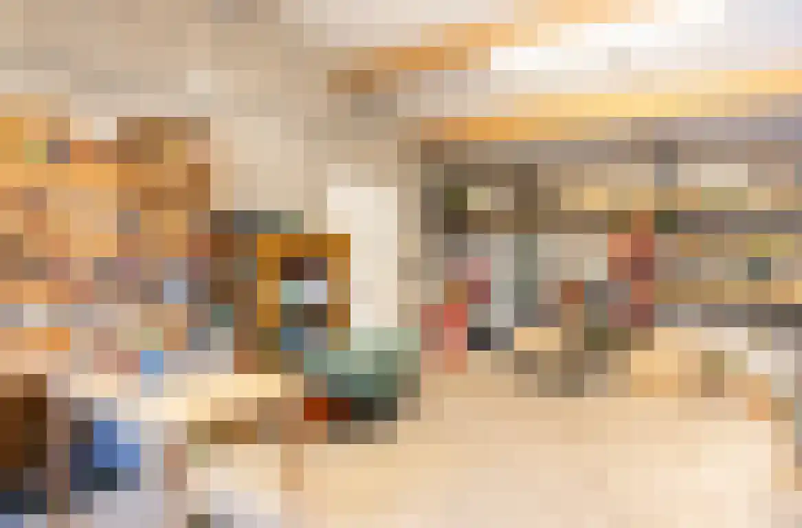 Zwaanen Heike 12 Lottum thumbnail 18