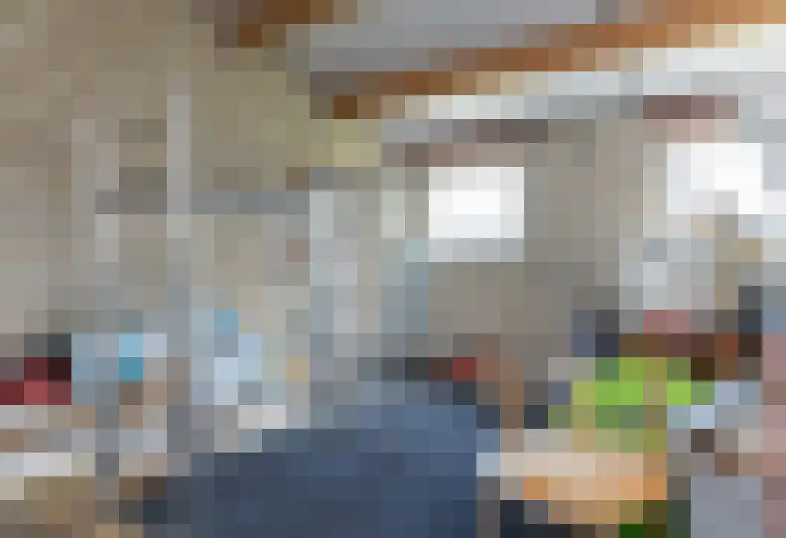 Zwaanen Heike 12 Lottum thumbnail 20