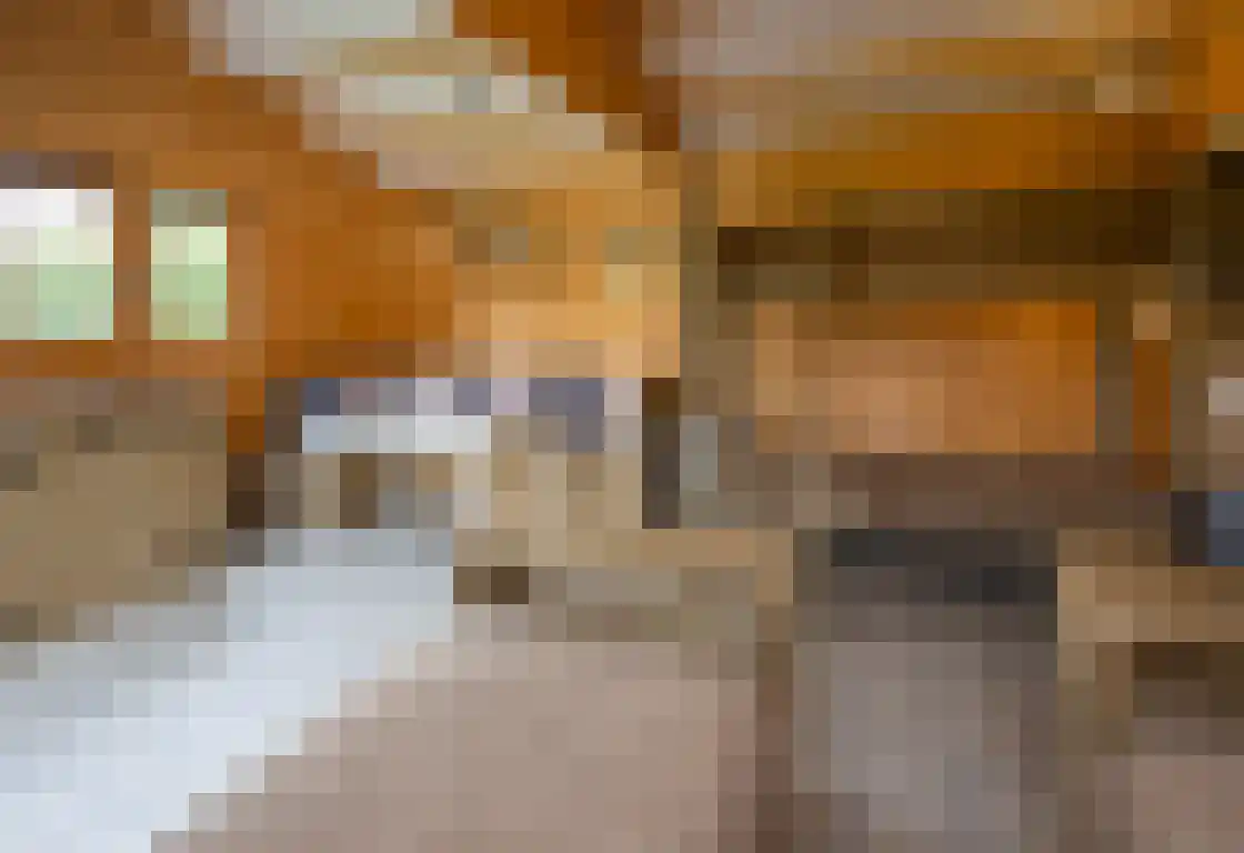Zwaanen Heike 12 Lottum thumbnail 22