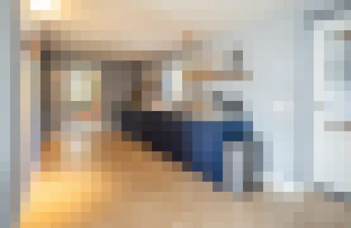 Zwaanen Heike 12 Lottum thumbnail 26